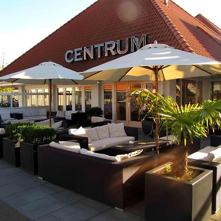 Wunderschoenes-Freistehendes-Ferienhaus-An-Der-See-Sauna-Strand-Yachthafen-Wlan بروينسي المظهر الخارجي الصورة